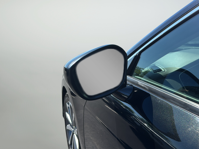 Used 2024 Black Acura  image 38