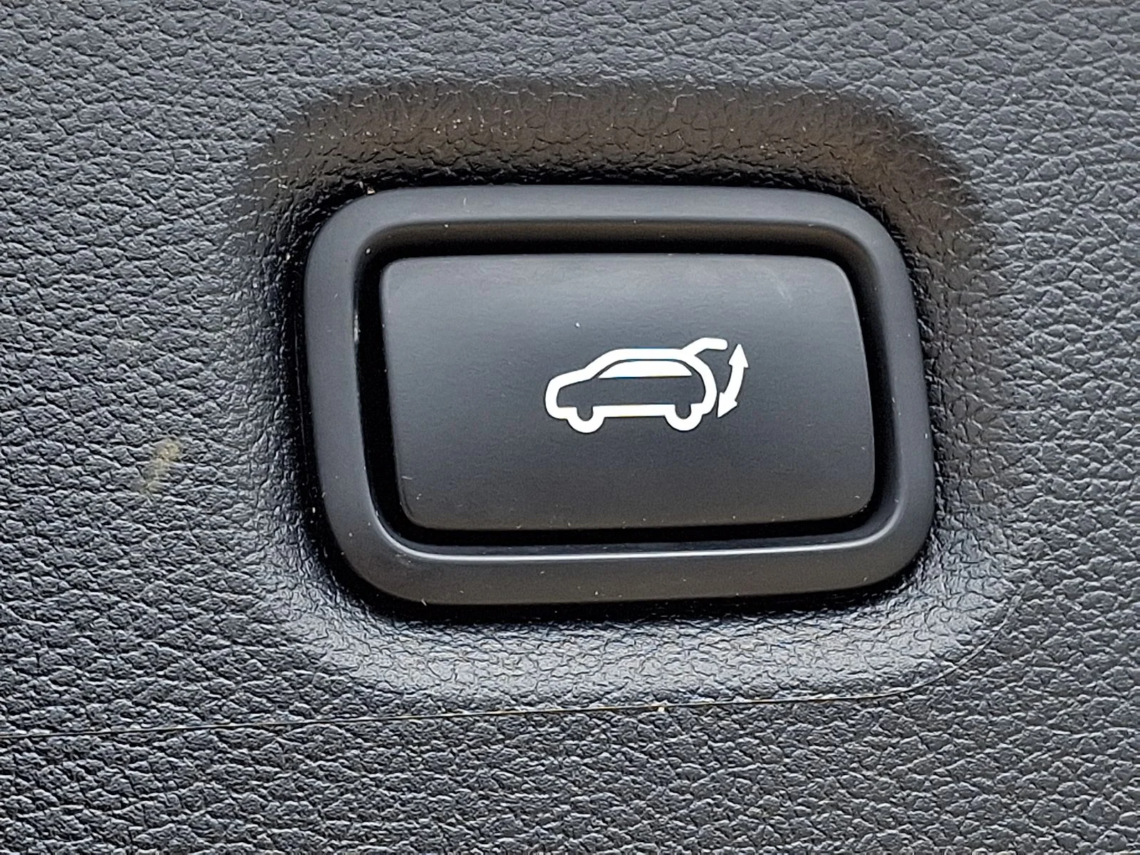 Used 2023 Gray Hyundai XRT image 27
