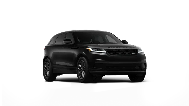 2026 LAND ROVER Range Rover Velar S 250PS