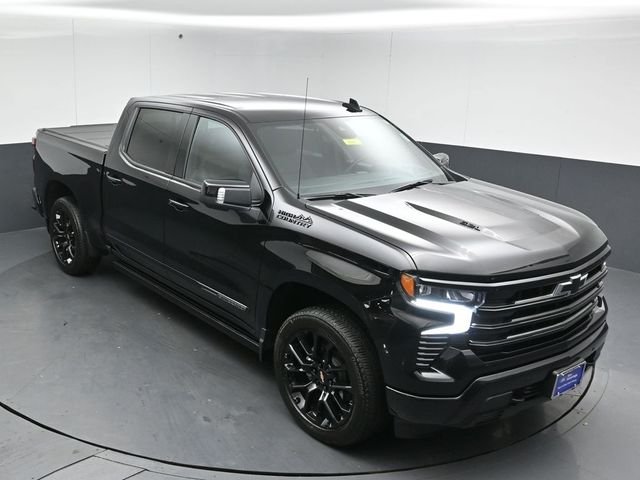 2026 CHEVROLET SILVERADO - Image 38