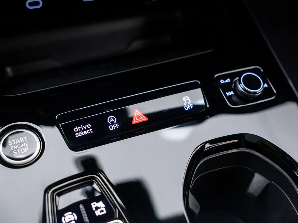 2025 Audi New A5 Premium - Photo 24