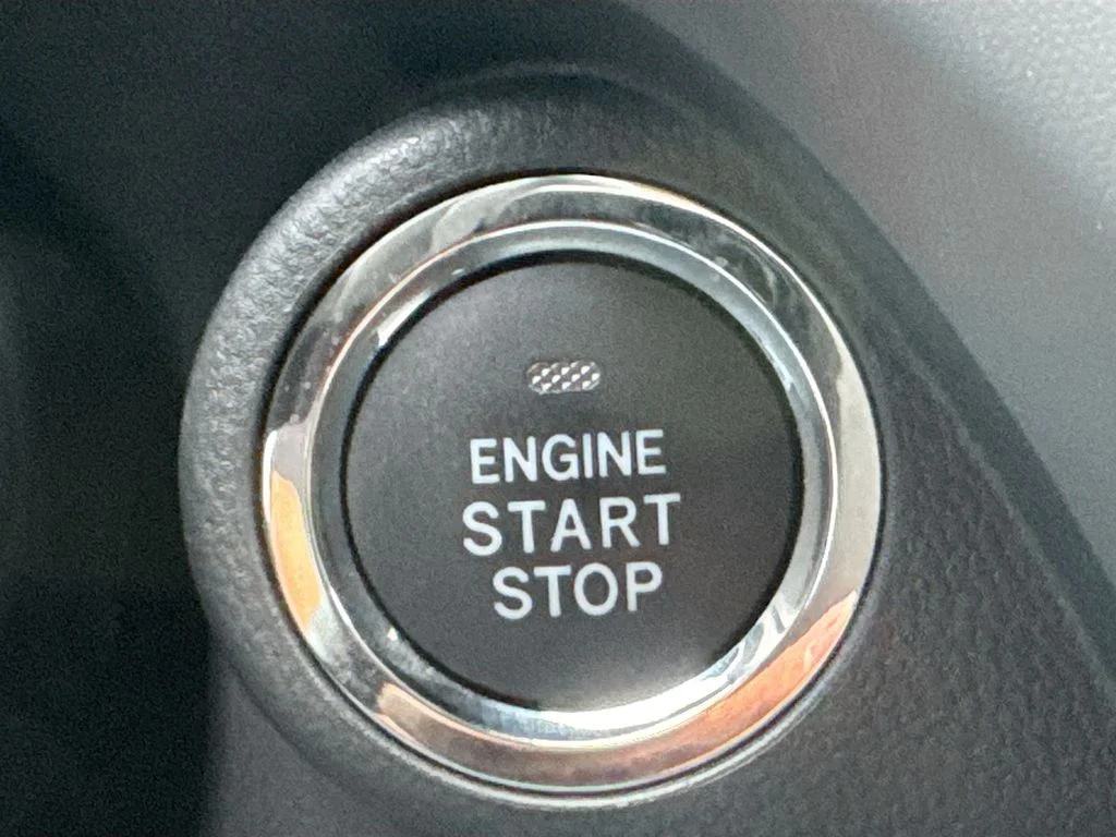Certified Used 2025 Silver Subaru Premium image 23