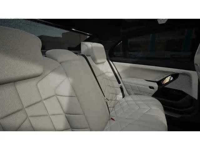 New 2026 Black Sapphire Metallic BMW 760i xDrive image 12