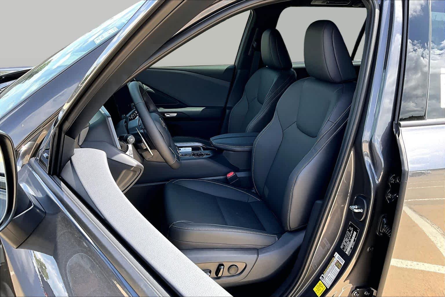 car-gallery-9