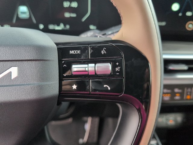 2026 Kia Sorento X-Line SX Prestige - Photo 16