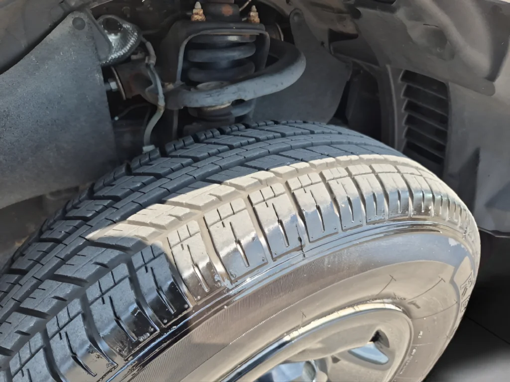Used 2021 Gray Toyota SR image 14