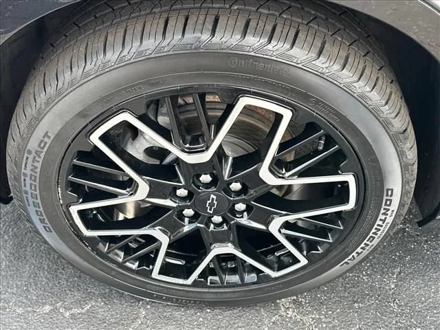 2023 Chevrolet Blazer RS - Photo 39