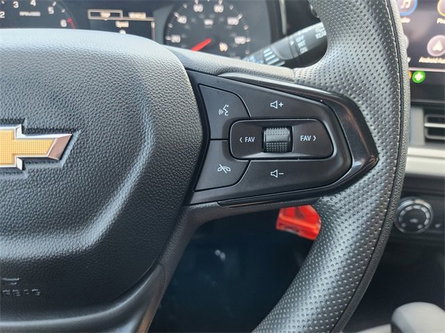 car-gallery-30