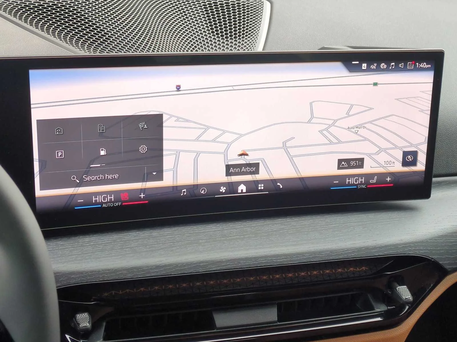 New 2026 Jet Black BMW 330i NA xDrive image 30
