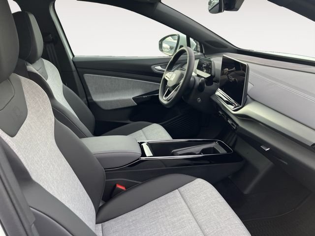 New 2026  Volkswagen Pro image 15