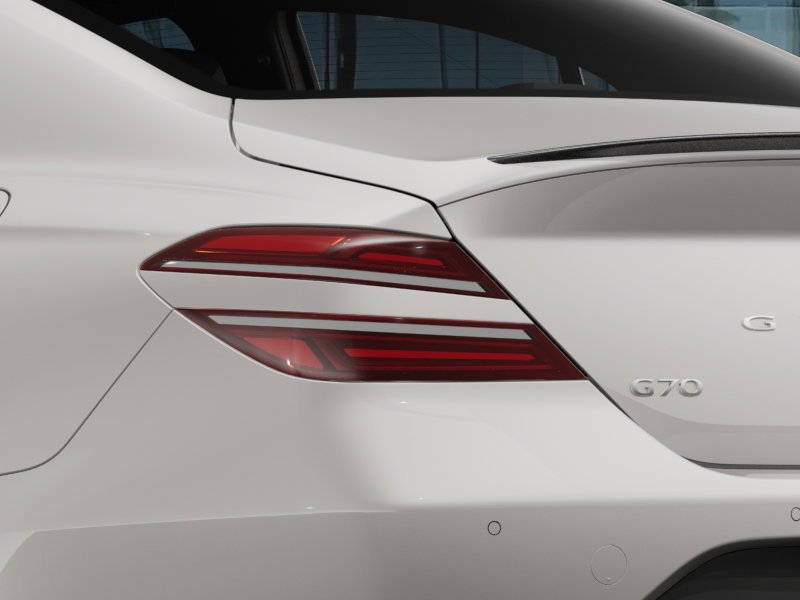 New 2026 Vatna Gray Genesis 3.3T Prestige Graphite image 10