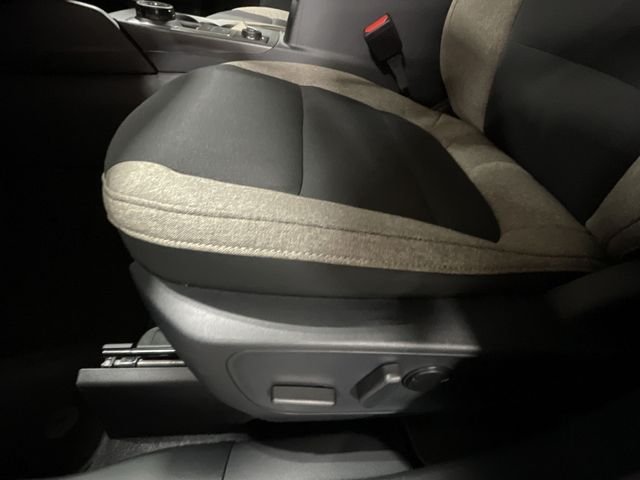 New 2025 Gray Ford Big Bend image 18