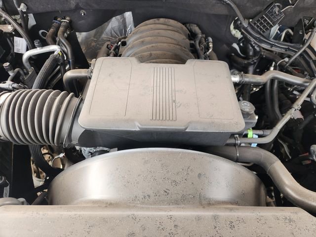 car-gallery-30