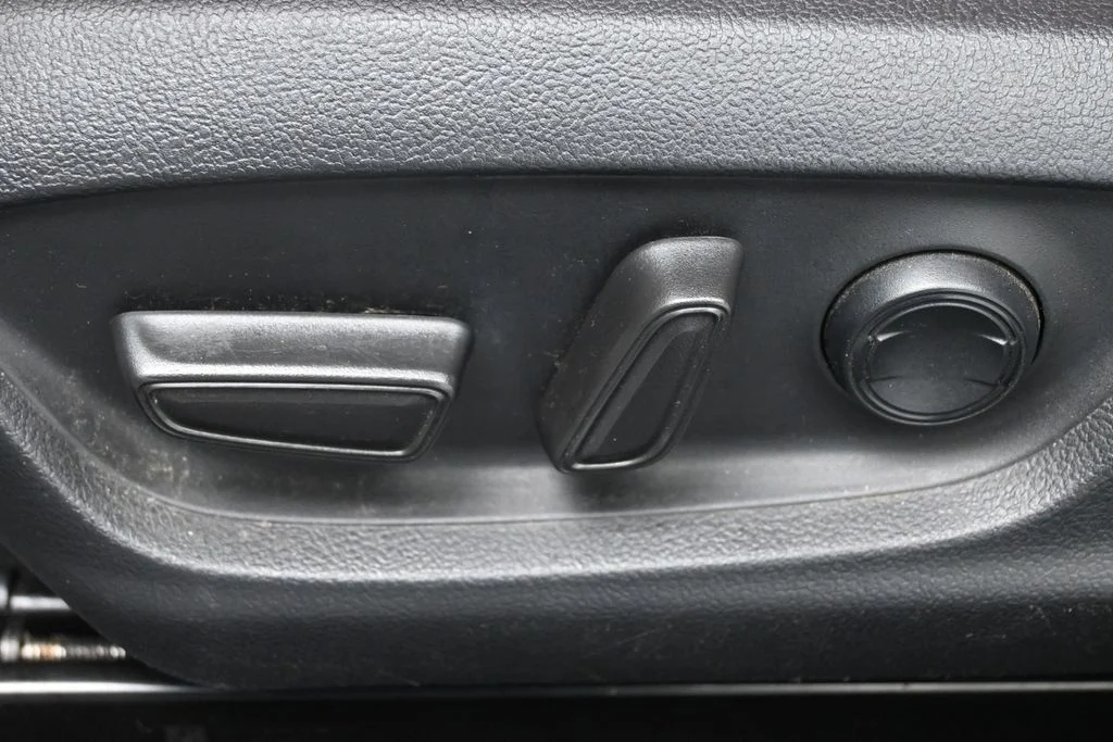 Certified Used 2021 Beige Toyota XSE image 10