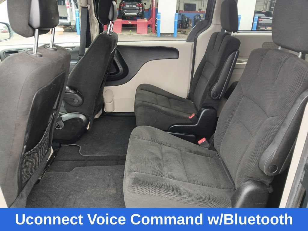 Photo 22