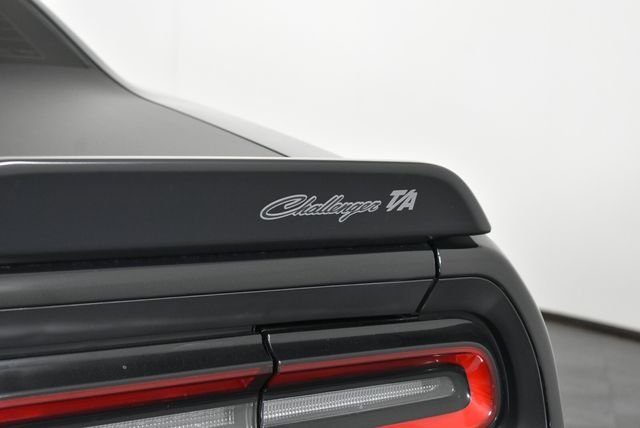 2021 Dodge Challenger R/T - Photo 12