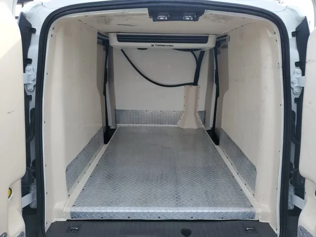 View 27