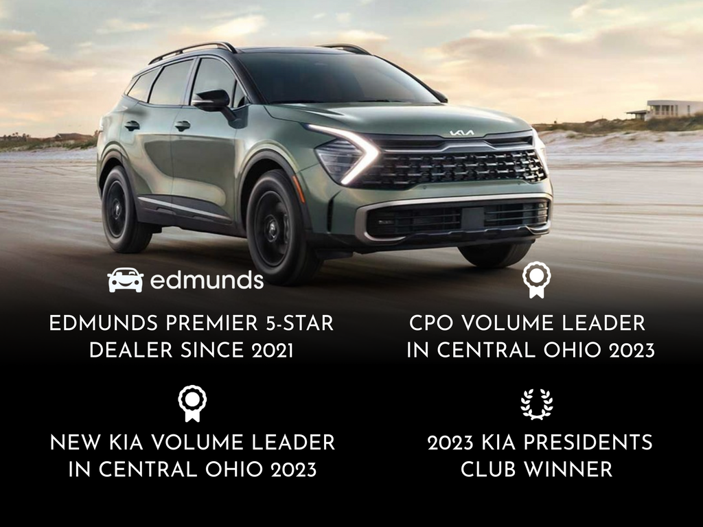 New 2027 Black Kia X-Pro SX-Prestige image 31