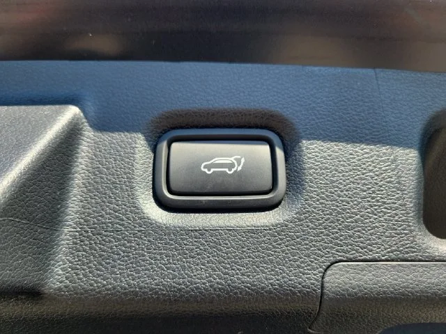 2023 Hyundai Santa Fe SEL - Photo 16