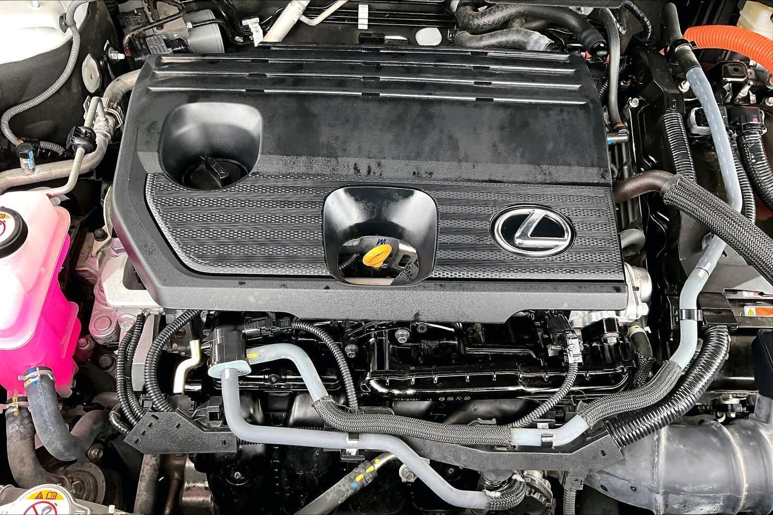car-gallery-32