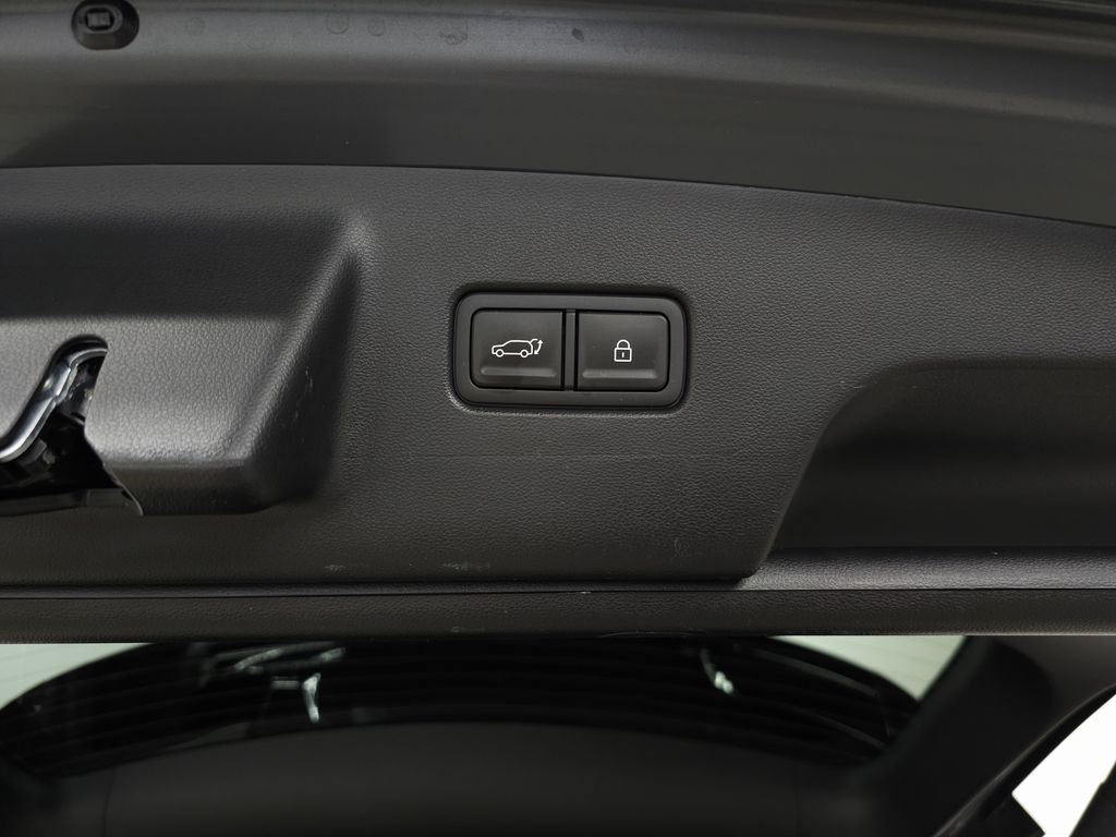 2026 Hyundai Palisade Calligraphy - Photo 11