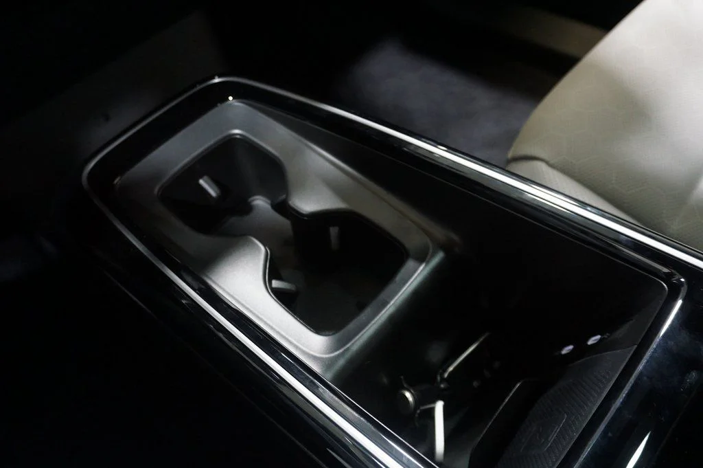 2025 Volkswagen ID.4 PRO S - Photo 20