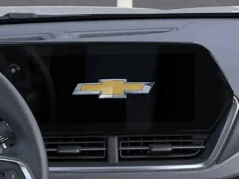 2026 Chevrolet Trax LT - Photo 13