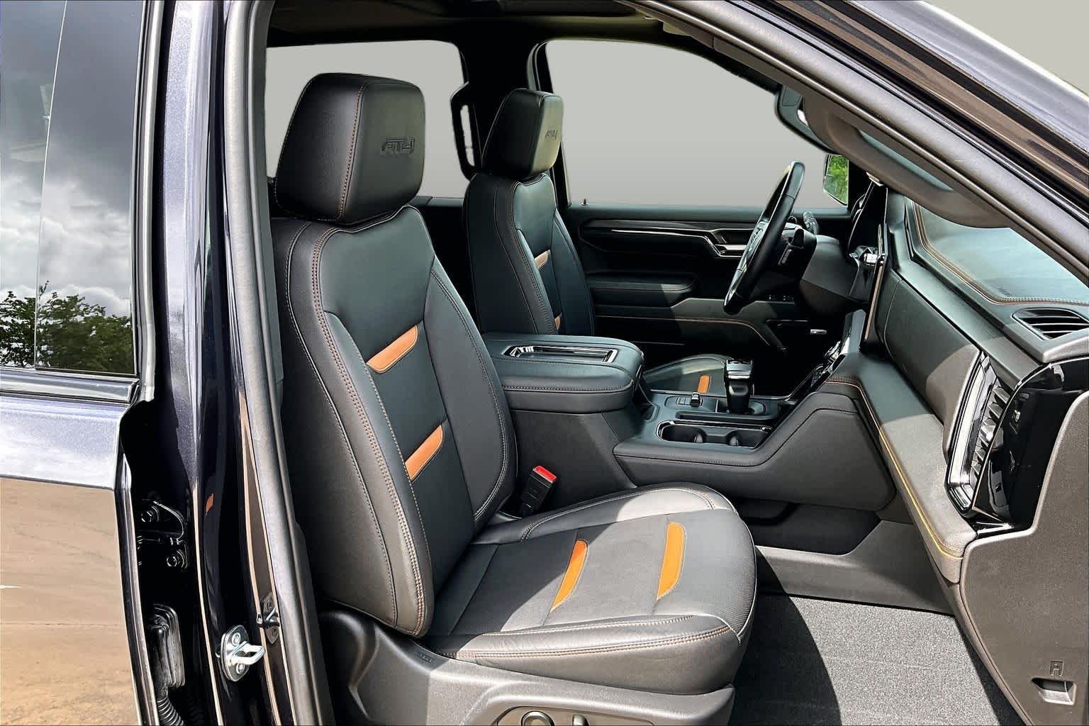 car-gallery-9
