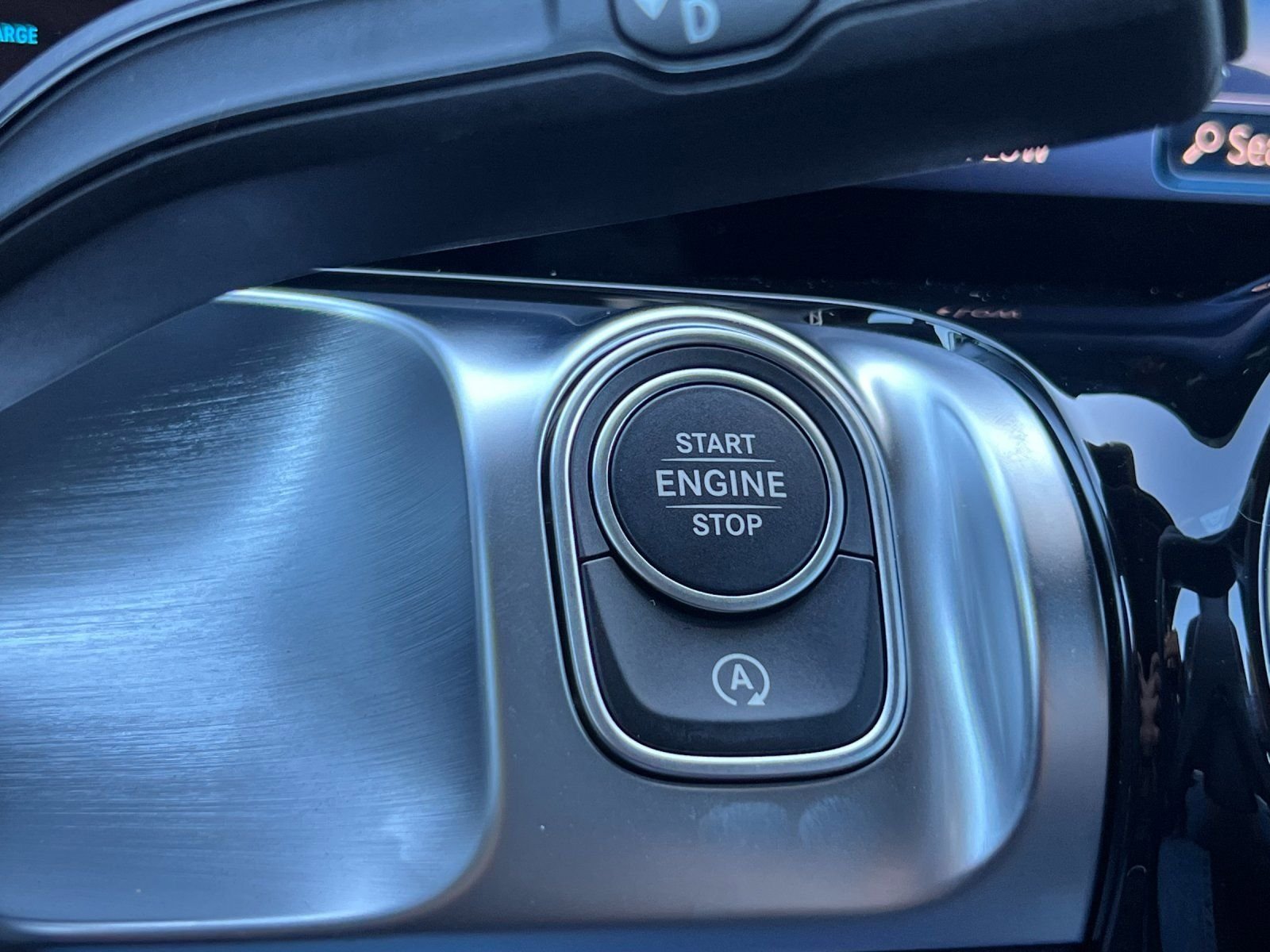 New 2026 Polar White Mercedes-Benz 250 image 24