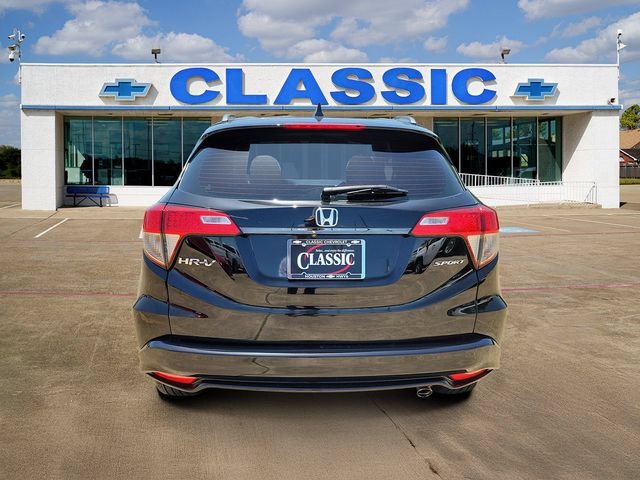 car-gallery-6