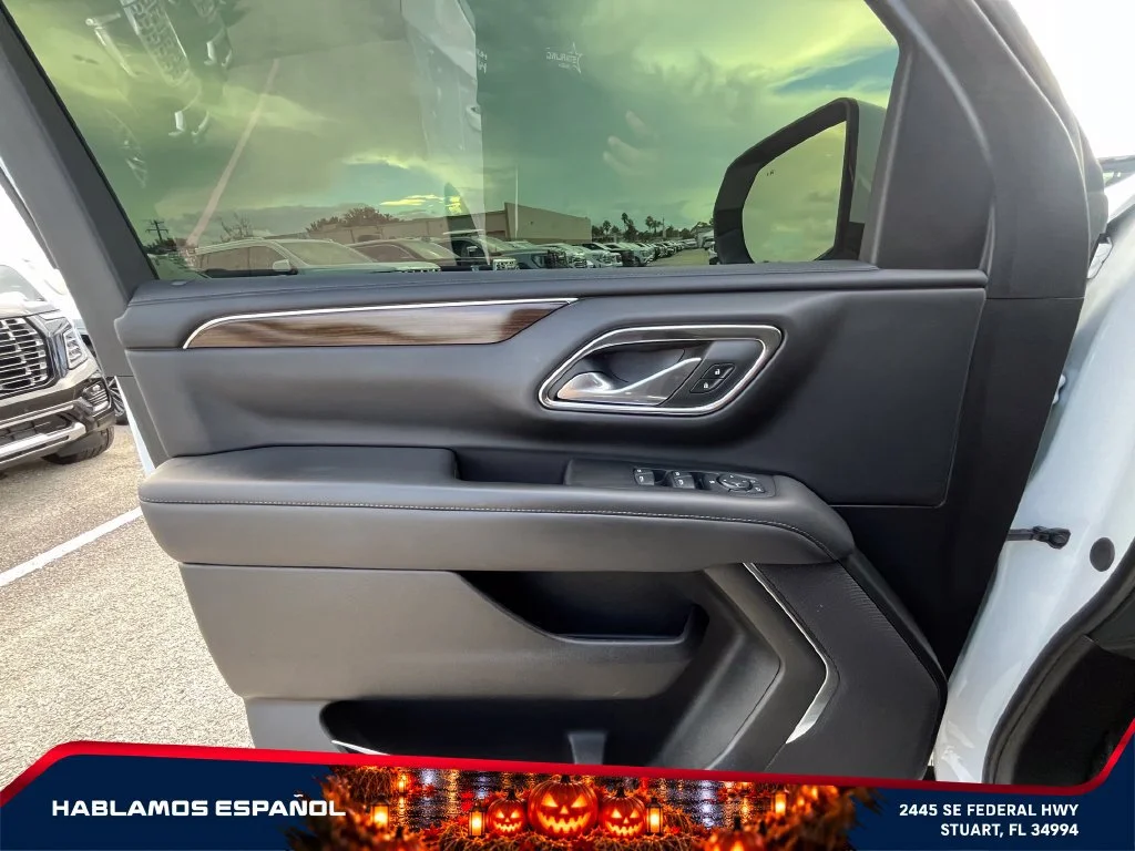 Certified Used 2024 Summit White GMC SLE image 18