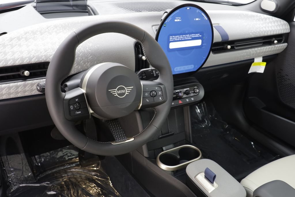 2026 MINI Hardtop 2 Door - Photo 8