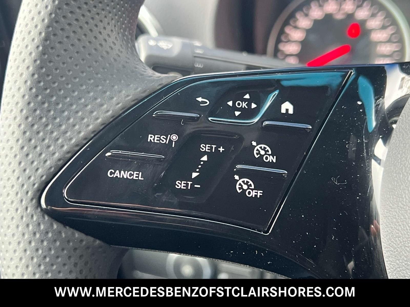 2026 Mercedes-Benz Sprinter Cargo Van Base - Photo 29