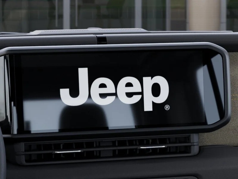 New 2026 41 Exterior Paint Jeep Willys 41 image 44