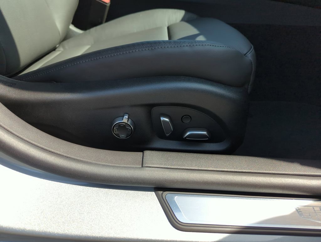 2026 Cadillac CT5 Premium Luxury - Photo 35