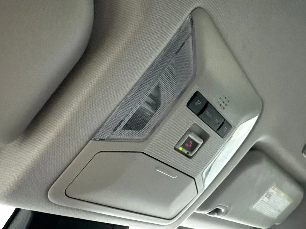 Used 2024 Gray Toyota LE image 74