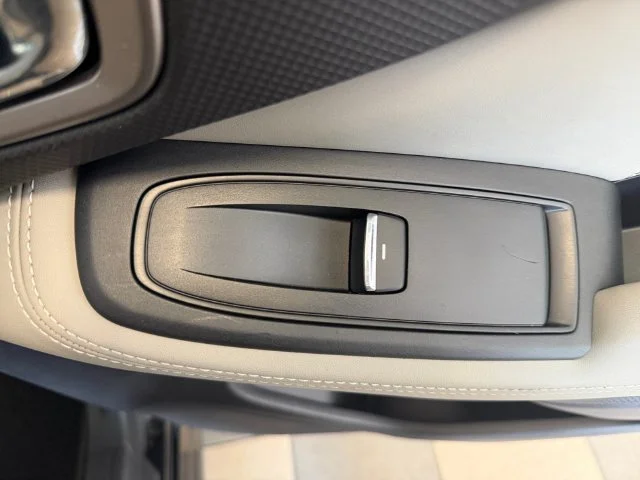 Used 2019 Black Subaru Limited image 37