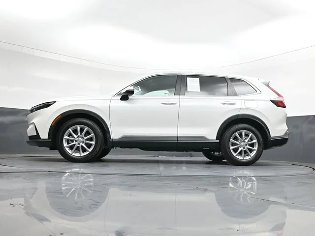 Used 2026  Honda EX image 36