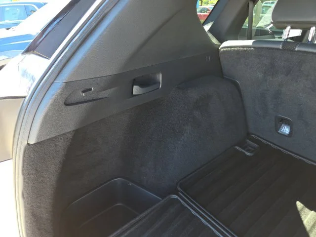 Used 2021  Acura A-Spec Package image 21