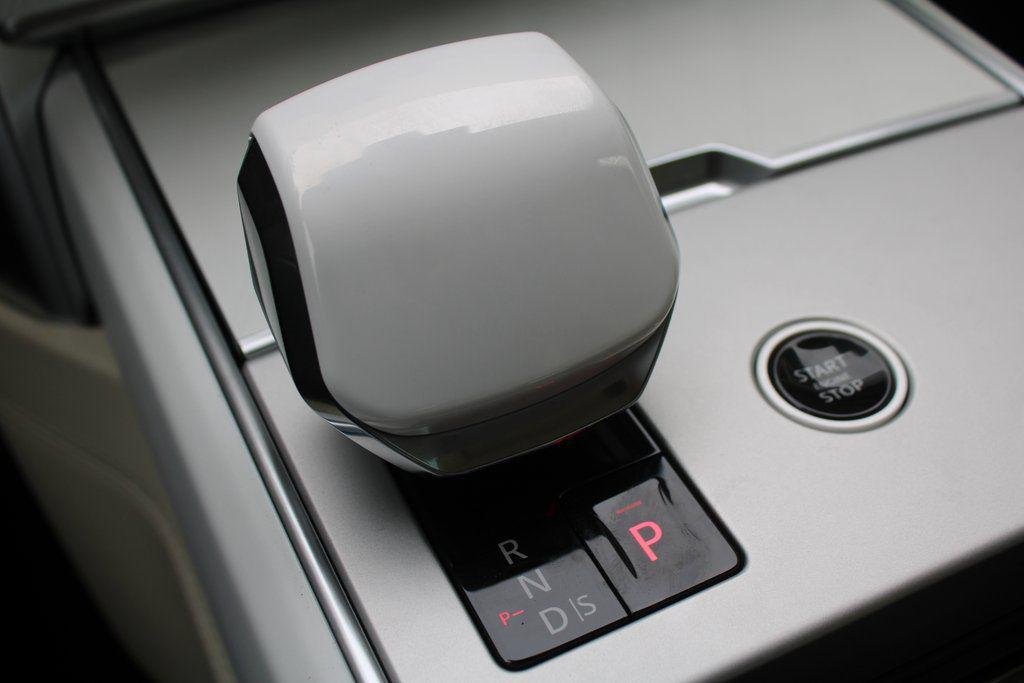 2024 Land Rover Range Rover SV - Photo 43