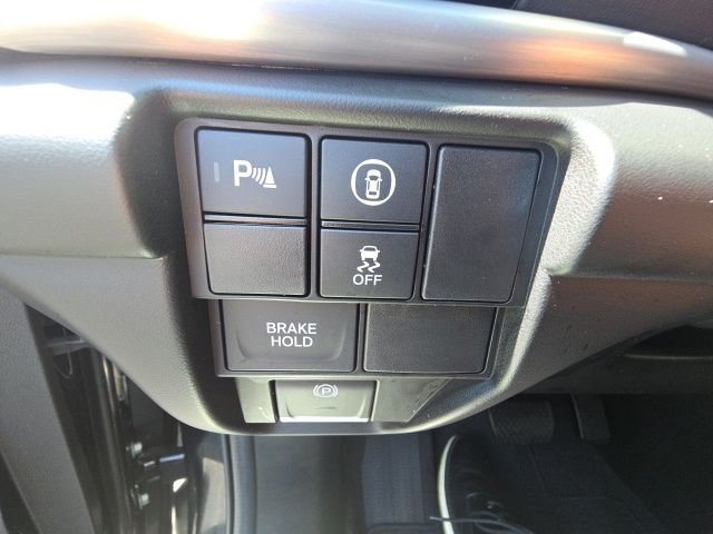 Used 2024 Black Acura Technology Package image 19
