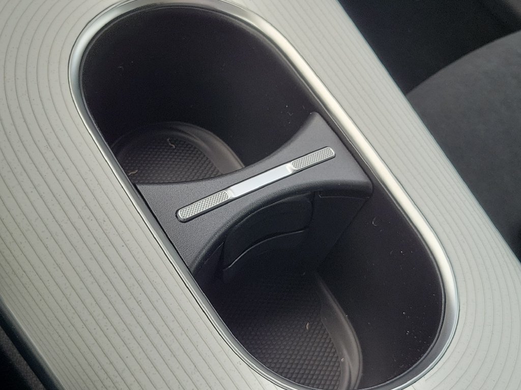New 2027 Polar White Mercedes-Benz CLA 220 image 26