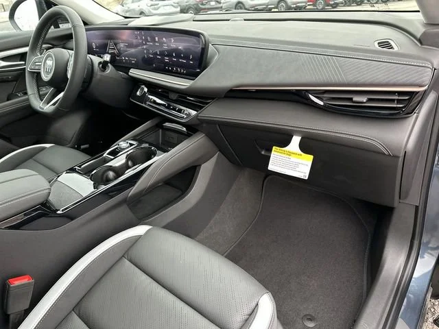 2026 Buick Envision Sport Touring - Photo 30