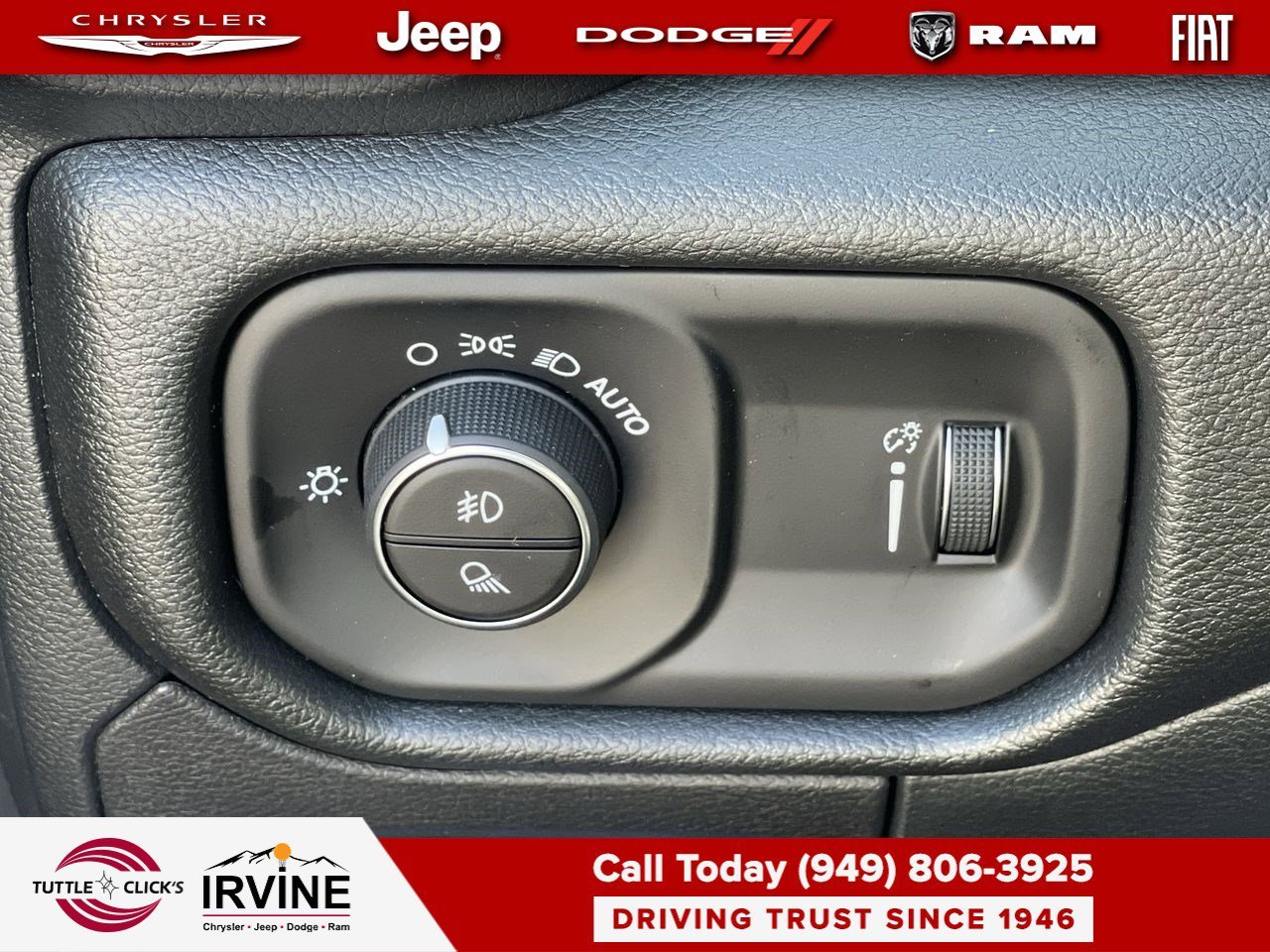 New 2026 Forged Blue Metallic RAM Express image 23