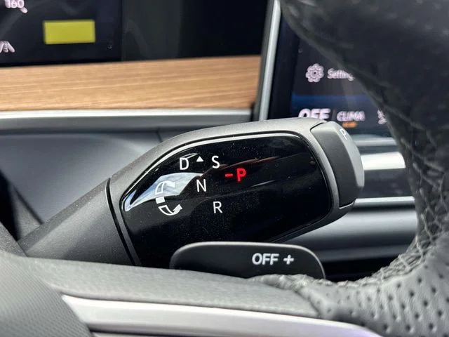 New 2026  Volkswagen 2.0T SEL R-Line Turbo image 20