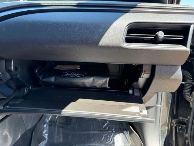 2021 Lexus UX Hybrid 250h - Photo 30