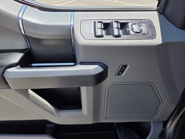 2018 Ford F-150 XLT - Photo 17