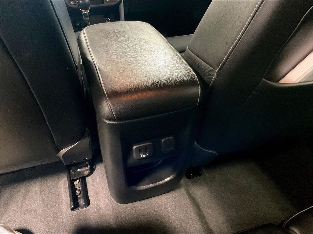 Used 2022 White Chevrolet ZR2 image 27