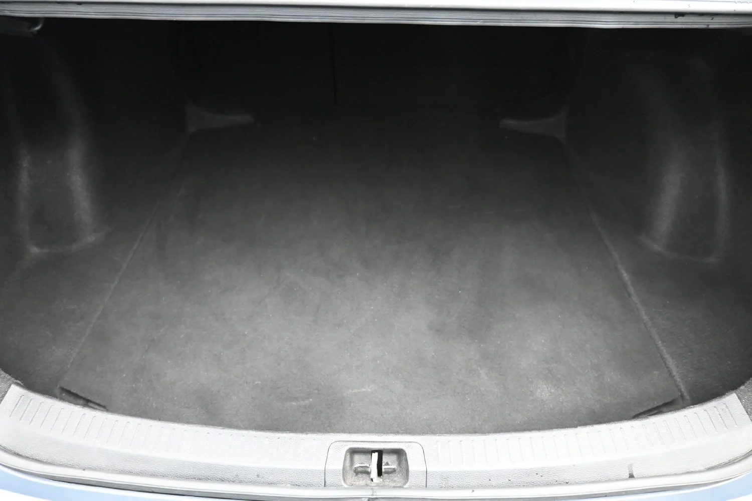 Used 2024 Gray Toyota LE image 24