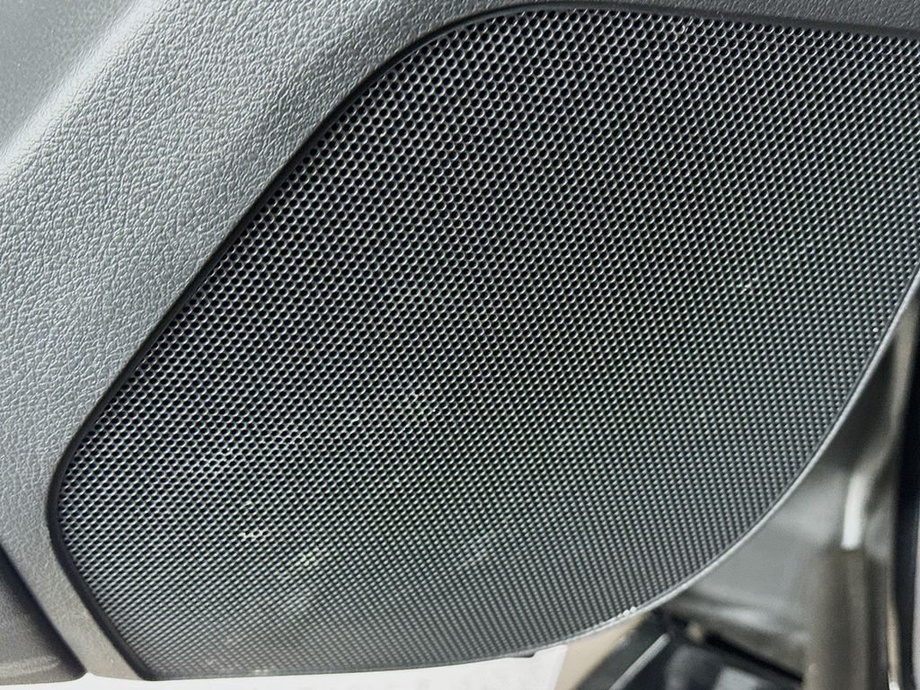 2026 INFINITI QX80 Autograph - Photo 22
